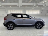  Volvo  XC 40 VOLVO XC40 / 2021 / 5P / SUV T4 RECHARGE PLUG-IN AUTO CORE #7