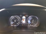  Volvo  XC 40 VOLVO XC40 / 2021 / 5P / SUV T4 RECHARGE PLUG-IN AUTO CORE #4