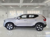  Volvo  XC 40 VOLVO XC40 / 2021 / 5P / SUV T4 RECHARGE PLUG-IN AUTO CORE #8