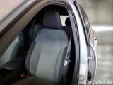  Volvo  XC 40 VOLVO XC40 / 2021 / 5P / SUV T4 RECHARGE PLUG-IN AUTO CORE #11