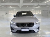  Volvo  XC 40 VOLVO XC40 / 2021 / 5P / SUV T4 RECHARGE PLUG-IN AUTO CORE #6