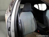  Volvo  XC 40 VOLVO XC40 / 2021 / 5P / SUV T4 RECHARGE PLUG-IN AUTO CORE #13