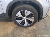  Volvo  XC 40 VOLVO XC40 / 2021 / 5P / SUV T4 RECHARGE PLUG-IN AUTO CORE #17