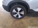  Volvo  XC 40 VOLVO XC40 / 2021 / 5P / SUV T4 RECHARGE PLUG-IN AUTO CORE #18