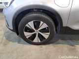  Volvo  XC 40 VOLVO XC40 / 2021 / 5P / SUV T4 RECHARGE PLUG-IN AUTO CORE #20