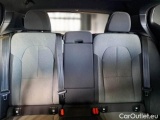  Volvo  XC 40 VOLVO XC40 / 2021 / 5P / SUV T4 RECHARGE PLUG-IN AUTO CORE #15