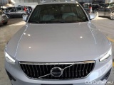  Volvo  XC 40 VOLVO XC40 / 2021 / 5P / SUV T4 RECHARGE PLUG-IN AUTO CORE #29