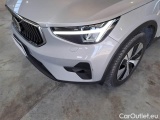  Volvo  XC 40 VOLVO XC40 / 2021 / 5P / SUV T4 RECHARGE PLUG-IN AUTO CORE #32