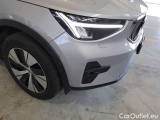  Volvo  XC 40 VOLVO XC40 / 2021 / 5P / SUV T4 RECHARGE PLUG-IN AUTO CORE #37