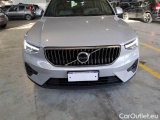  Volvo  XC 40 VOLVO XC40 / 2021 / 5P / SUV T4 RECHARGE PLUG-IN AUTO CORE #34