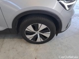  Volvo  XC 40 VOLVO XC40 / 2021 / 5P / SUV T4 RECHARGE PLUG-IN AUTO CORE #40
