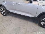  Volvo  XC 40 VOLVO XC40 / 2021 / 5P / SUV T4 RECHARGE PLUG-IN AUTO CORE #44