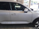  Volvo  XC 40 VOLVO XC40 / 2021 / 5P / SUV T4 RECHARGE PLUG-IN AUTO CORE #46