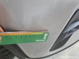  Volvo  XC 40 VOLVO XC40 / 2021 / 5P / SUV T4 RECHARGE PLUG-IN AUTO CORE #38