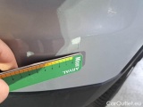  Volvo  XC 40 VOLVO XC40 / 2021 / 5P / SUV T4 RECHARGE PLUG-IN AUTO CORE #54