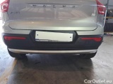  Volvo  XC 40 VOLVO XC40 / 2021 / 5P / SUV T4 RECHARGE PLUG-IN AUTO CORE #55