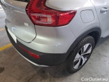  Volvo  XC 40 VOLVO XC40 / 2021 / 5P / SUV T4 RECHARGE PLUG-IN AUTO CORE #52