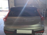  Volvo  XC 40 VOLVO XC40 / 2021 / 5P / SUV T4 RECHARGE PLUG-IN AUTO CORE #59