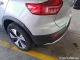  Volvo  XC 40 VOLVO XC40 / 2021 / 5P / SUV T4 RECHARGE PLUG-IN AUTO CORE #57