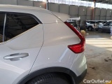  Volvo  XC 40 VOLVO XC40 / 2021 / 5P / SUV T4 RECHARGE PLUG-IN AUTO CORE #61