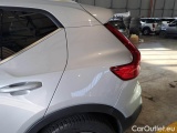  Volvo  XC 40 VOLVO XC40 / 2021 / 5P / SUV T4 RECHARGE PLUG-IN AUTO CORE #63