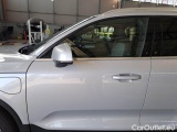  Volvo  XC 40 VOLVO XC40 / 2021 / 5P / SUV T4 RECHARGE PLUG-IN AUTO CORE #67