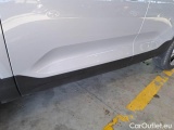  Volvo  XC 40 VOLVO XC40 / 2021 / 5P / SUV T4 RECHARGE PLUG-IN AUTO CORE #71