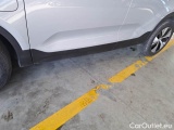  Volvo  XC 40 VOLVO XC40 / 2021 / 5P / SUV T4 RECHARGE PLUG-IN AUTO CORE #69