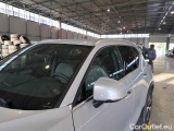  Volvo  XC 40 VOLVO XC40 / 2021 / 5P / SUV T4 RECHARGE PLUG-IN AUTO CORE #73
