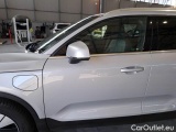  Volvo  XC 40 VOLVO XC40 / 2021 / 5P / SUV T4 RECHARGE PLUG-IN AUTO CORE #75