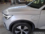  Volvo  XC 40 VOLVO XC40 / 2021 / 5P / SUV T4 RECHARGE PLUG-IN AUTO CORE #78