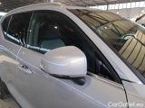  Volvo  XC 40 VOLVO XC40 / 2021 / 5P / SUV T4 RECHARGE PLUG-IN AUTO CORE #82