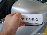  Volvo  XC 40 VOLVO XC40 / 2021 / 5P / SUV T4 RECHARGE PLUG-IN AUTO CORE #81