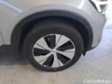  Volvo  XC 40 VOLVO XC40 / 2021 / 5P / SUV T4 RECHARGE PLUG-IN AUTO CORE #84
