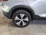  Volvo  XC 40 VOLVO XC40 / 2021 / 5P / SUV T4 RECHARGE PLUG-IN AUTO CORE #86