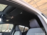  Volvo  XC 40 VOLVO XC40 / 2021 / 5P / SUV T4 RECHARGE PLUG-IN AUTO CORE #92