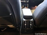  Volvo  XC 40 VOLVO XC40 / 2021 / 5P / SUV T4 RECHARGE PLUG-IN AUTO CORE #104