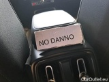  Volvo  XC 40 VOLVO XC40 / 2021 / 5P / SUV T4 RECHARGE PLUG-IN AUTO CORE #105