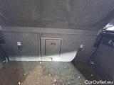  Volvo  XC 40 VOLVO XC40 / 2021 / 5P / SUV T4 RECHARGE PLUG-IN AUTO CORE #108