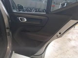  Volvo  XC 40 VOLVO XC40 / 2021 / 5P / SUV T4 RECHARGE PLUG-IN AUTO CORE #116