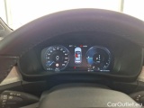  Volvo  XC 40 VOLVO XC40 / 2021 / 5P / SUV T4 RECHARGE PLUG-IN AUTO CORE #4