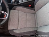 Volvo  XC 40 VOLVO XC40 / 2021 / 5P / SUV T4 RECHARGE PLUG-IN AUTO CORE #12