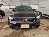  Volvo  XC 40 VOLVO XC40 / 2021 / 5P / SUV T4 RECHARGE PLUG-IN AUTO CORE #6