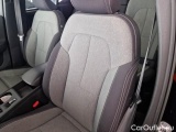  Volvo  XC 40 VOLVO XC40 / 2021 / 5P / SUV T4 RECHARGE PLUG-IN AUTO CORE #11