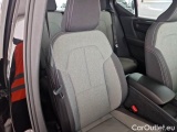 Volvo  XC 40 VOLVO XC40 / 2021 / 5P / SUV T4 RECHARGE PLUG-IN AUTO CORE #13