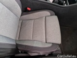  Volvo  XC 40 VOLVO XC40 / 2021 / 5P / SUV T4 RECHARGE PLUG-IN AUTO CORE #14
