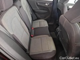  Volvo  XC 40 VOLVO XC40 / 2021 / 5P / SUV T4 RECHARGE PLUG-IN AUTO CORE #16