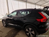  Volvo  XC 40 VOLVO XC40 / 2021 / 5P / SUV T4 RECHARGE PLUG-IN AUTO CORE #8