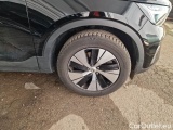  Volvo  XC 40 VOLVO XC40 / 2021 / 5P / SUV T4 RECHARGE PLUG-IN AUTO CORE #17