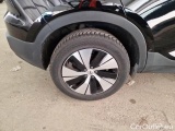  Volvo  XC 40 VOLVO XC40 / 2021 / 5P / SUV T4 RECHARGE PLUG-IN AUTO CORE #18
